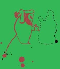 /fotos/20080104/notas/verano 12 rodin.jpg